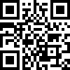 https://en.abna24.com/x9xdx