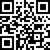 https://en.abna24.com/x6bBD