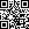 https://en.abna24.com/xbK9X