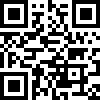 https://en.abna24.com/xd4nQ