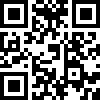 https://en.abna24.com/xkZSS
