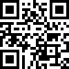 https://en.abna24.com/x3VTk