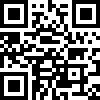https://en.abna24.com/x3JK7