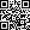 https://en.abna24.com/xcrZt