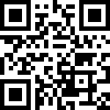 https://en.abna24.com/xgwDM