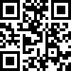 https://en.abna24.com/x3KmQ