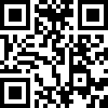 https://en.abna24.com/x4wGS