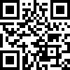 https://en.abna24.com/x449z