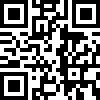https://en.abna24.com/x48TT