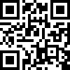 https://en.abna24.com/x9JBD