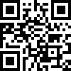 https://en.abna24.com/x3Vf4
