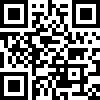 https://en.abna24.com/xdvkv