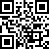 https://en.abna24.com/xdkSD