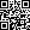 https://en.abna24.com/x4mzD