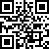 https://en.abna24.com/x4zhh
