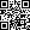 https://en.abna24.com/xfWft