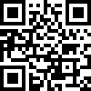 https://en.abna24.com/x46Yn