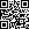 https://en.abna24.com/x5knF