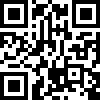 https://en.abna24.com/xdgQt
