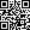 https://en.abna24.com/x4t9x