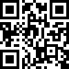 https://en.abna24.com/x4nRY
