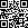 https://en.abna24.com/xbm4f