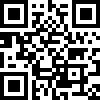 https://en.abna24.com/x3Phy