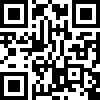https://en.abna24.com/x3w9q