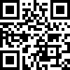 https://en.abna24.com/x4VCn