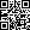 https://en.abna24.com/xgPHH