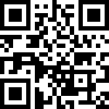 https://en.abna24.com/xb7yR