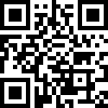 https://en.abna24.com/xd3fJ