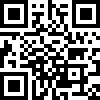 https://en.abna24.com/x9f4p