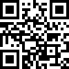 https://en.abna24.com/x3Jp5