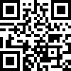 https://en.abna24.com/xbDpR