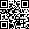 https://en.abna24.com/x4xjs