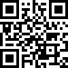 https://en.abna24.com/x7kxp