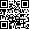 https://en.abna24.com/xkgPs
