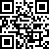 https://en.abna24.com/xgHL7