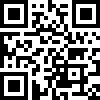 https://en.abna24.com/x3xY7