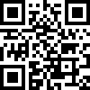 https://en.abna24.com/xdp29