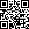 https://en.abna24.com/xf7SL