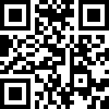 https://en.abna24.com/xjHkk