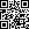 https://en.abna24.com/xbWW2