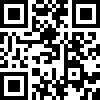 https://en.abna24.com/x9MdL