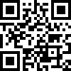 https://en.abna24.com/xfWZR