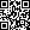 https://en.abna24.com/x3LWy