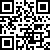https://en.abna24.com/xhLPG