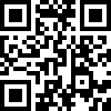 https://en.abna24.com/xhmG5