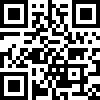 https://en.abna24.com/xhzgb